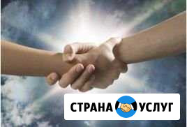 Грузчики Бийск - изображение 1
