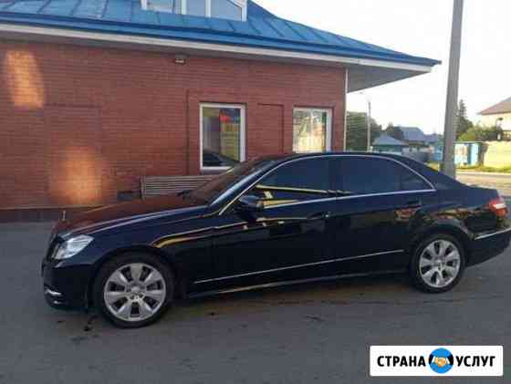 Авто напрокат в новосибирске без водителя