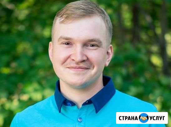 Ремонт стиральных машин Ремонт холодильников Омск - изображение 1