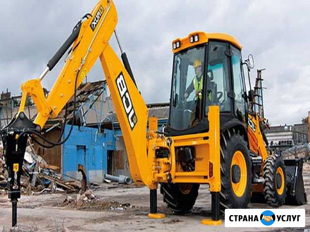 Камаз,Газель,ЗИЛ.Вывоз мусора. Слом Батайск - изображение 1
