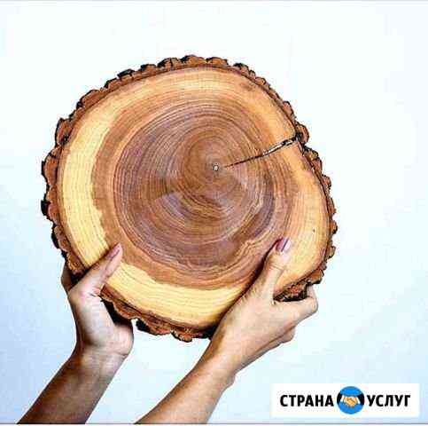 Лестницы, беседки, мебель из дерева Ставрополь