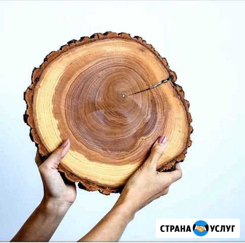 Лестницы, беседки, мебель из дерева Ставрополь - изображение 1