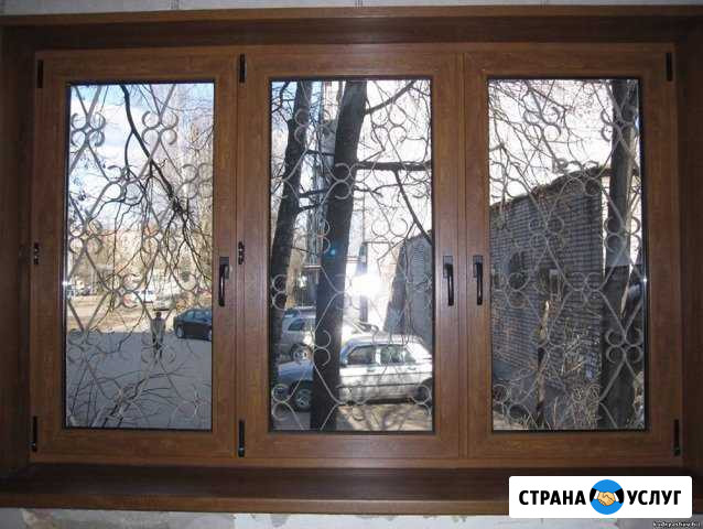 Качественные окна(короткие сроки) Новочеркасск - изображение 1