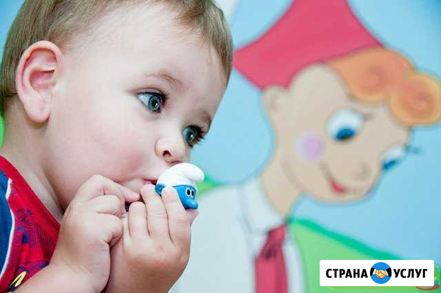 Частный детский сад Ромашка Чита - изображение 1