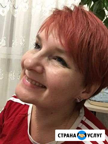 Гимнастика лечебно-оздоровительная Мытищи - изображение 1