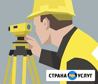 Риэлторские услуги/Риэлтор Иркутск - изображение 1