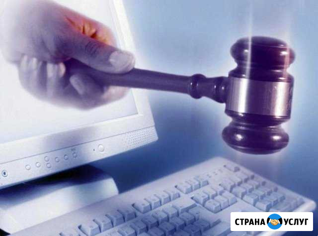 Тендерное сопровождение. По 44-фз, 223-фз Волгоград - изображение 1
