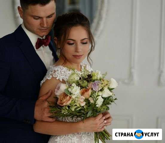 Видеосъемка свадеб и корпоративов. Видеограф. Виде Оренбург - изображение 1