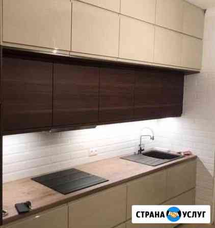 Сборка Кухни Икеа Леруа IKEA Сборщик Сборка Мебели Москва