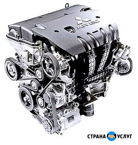 Автослесарь Автосервис Ремонт автомобилей сто Ростов-на-Дону - изображение 1