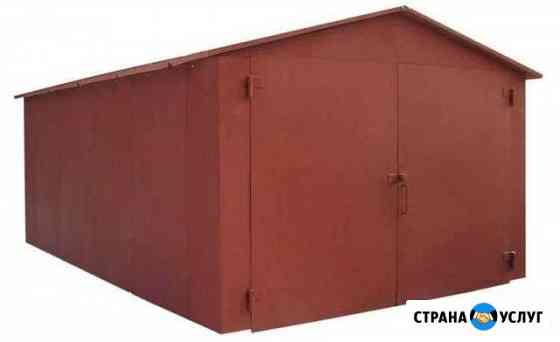 Аренда машиноместа Новосибирск