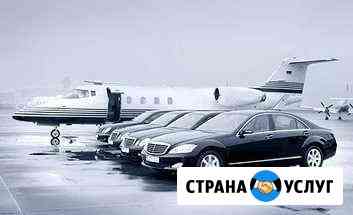 Транспортные услуги / пассажироперевозки Новороссийск