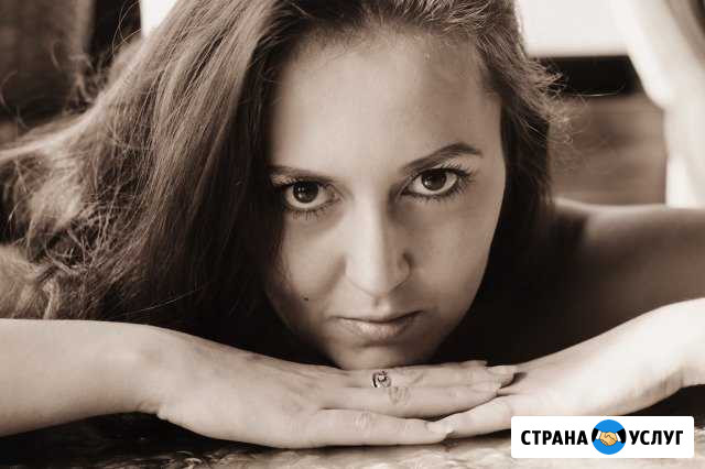 Услуги репетитора Ростов-на-Дону - изображение 1