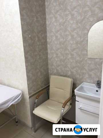 Аренда рабочего места в кабинете салона красоты Ярославль - изображение 1