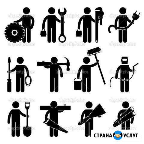 Сантехника Водопровод Отопление Канализация Темрюк - изображение 1