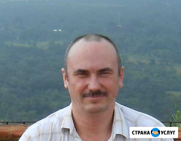 Установка спутниковых,эфирных антенн,видеодомофона Екатеринбург - изображение 1