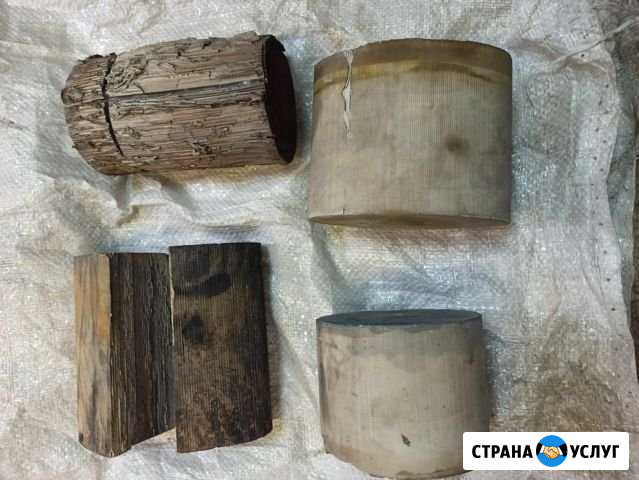 Удаление катализаторов Сафоново - изображение 1