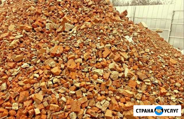 Приму в дар Вологда - изображение 1