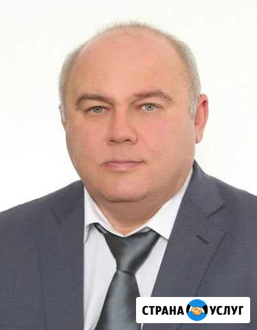 Юридические услуги возмещение ущерба при дтп Балабаново - изображение 1