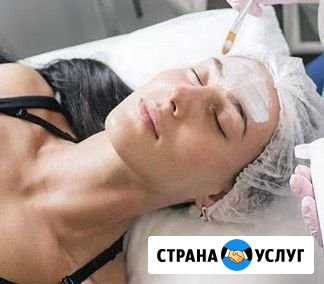 Косметолог Воронеж - изображение 1