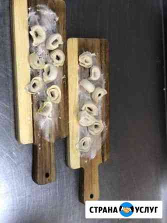 Банкет,фуршет,корпоратив,кейтиринг, пельмени Воронеж