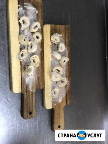 Банкет,фуршет,корпоратив,кейтиринг, пельмени Воронеж - изображение 1