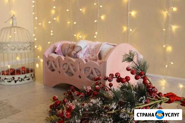 Фотограф Пермь - изображение 1