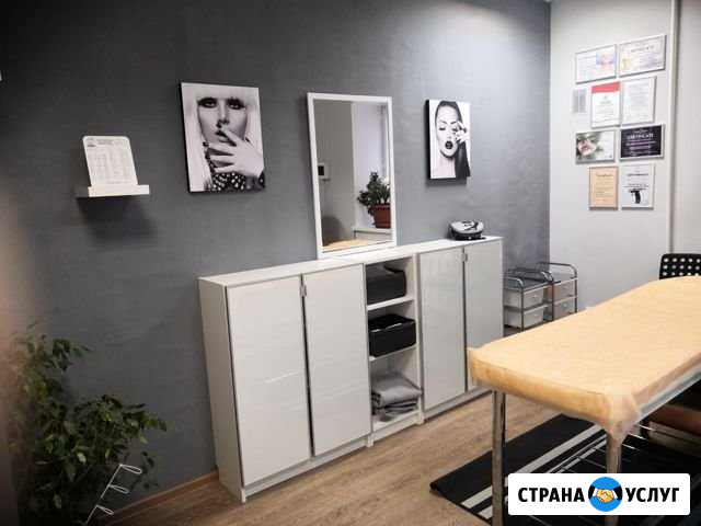 Прокол ушей Череповец - изображение 1