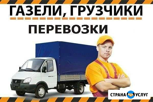 Петрович перевезет Петровск - изображение 1