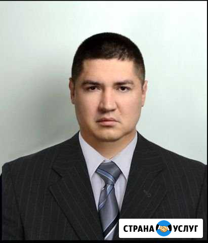 Адвокат по уголовным делам в Симферополе, по Крыму Симферополь - изображение 1