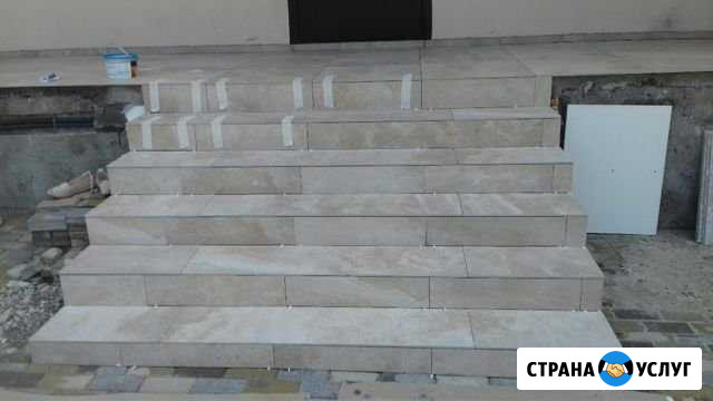 Плиточник-Штукатур Минеральные Воды - изображение 1