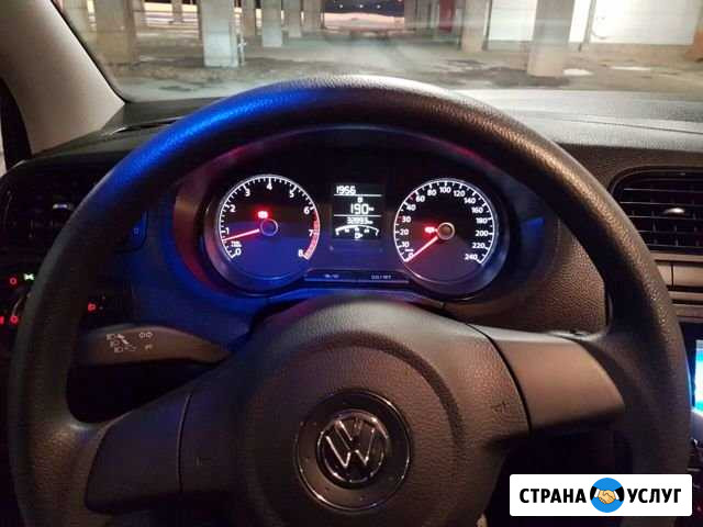 Прошивка спидометров Оренбург - изображение 1