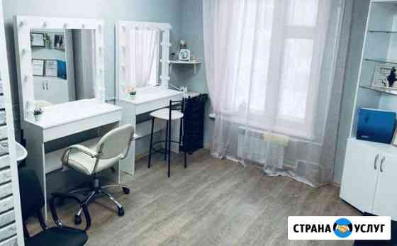 Аренда кресла Набережные Челны
