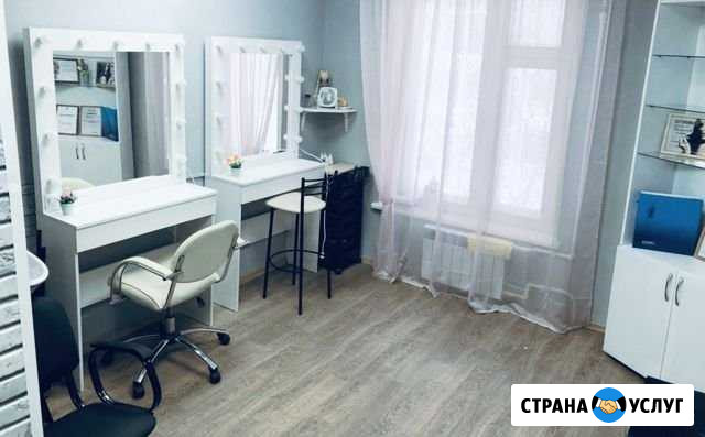 Аренда кресла Набережные Челны - изображение 1