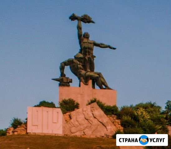 Сметчик. Составлю и согласую смету, кс2, кс3 Ростов-на-Дону - изображение 1