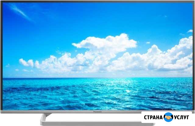 Ремонт Телевизоров в Мичуринске Мичуринск - изображение 1