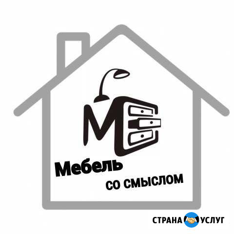 Мебель на заказ Энгельс - изображение 1
