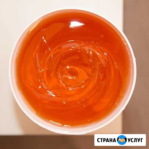 Массаж и шугаринг Воронеж - изображение 1