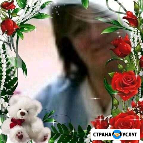 Массаж детям Сестрорецк - изображение 1