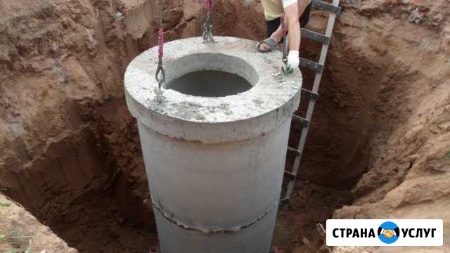 Водопроводные,канализационные, сварочные работы са Сыктывкар - изображение 1
