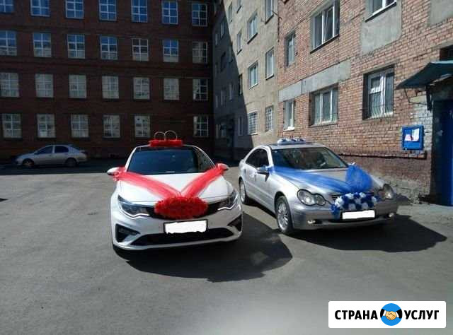 Аренда авто с водителем Норильск - изображение 1