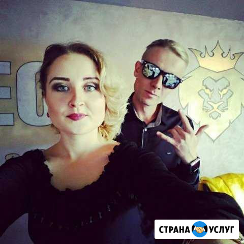 Профессиональные ведущий и Dj Сызрань - изображение 1