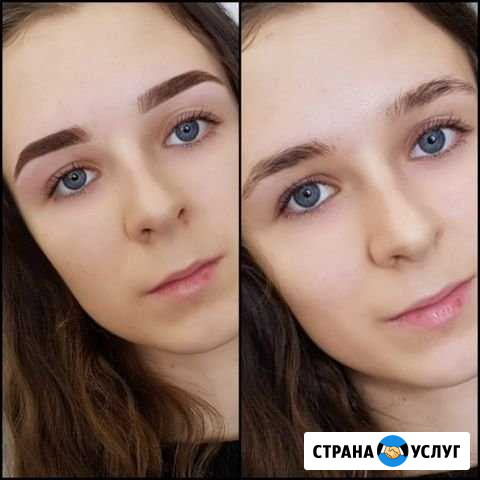 Красота Новосибирск - изображение 1