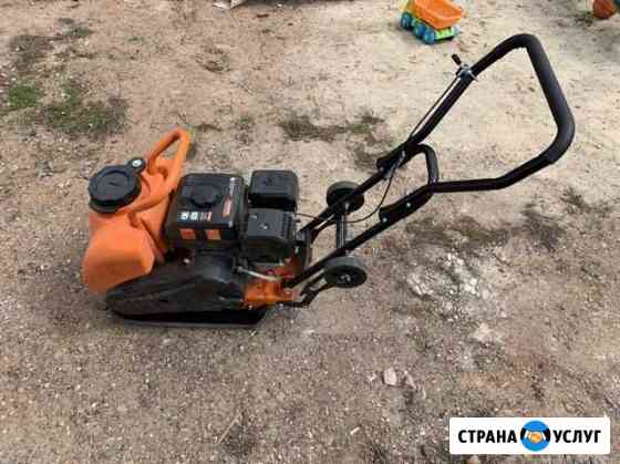 Аренда инструмента Оренбург