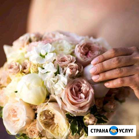 Свадебный фотограф девушка Дербент - изображение 1
