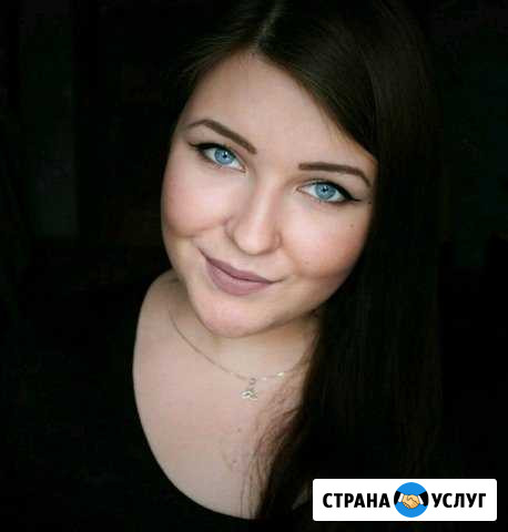 Фортепиано, сольфеджио (теория), вокал Санкт-Петербург - изображение 1