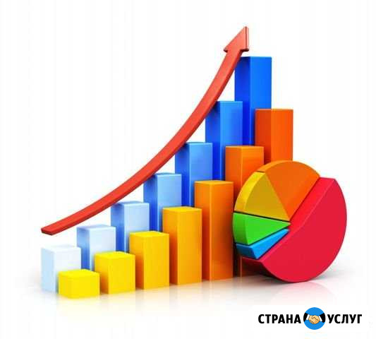 Обучение для агентов недвижимости (коучинг) Красноярск - изображение 1