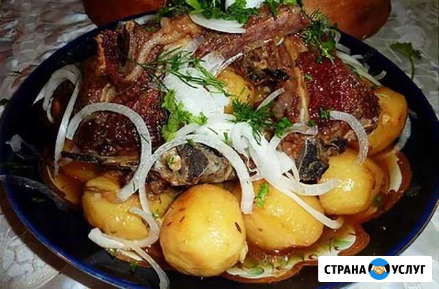 Пеку на заказ Обнинск - изображение 1