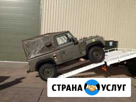 Ремонт лебёдок Краснодар - изображение 1