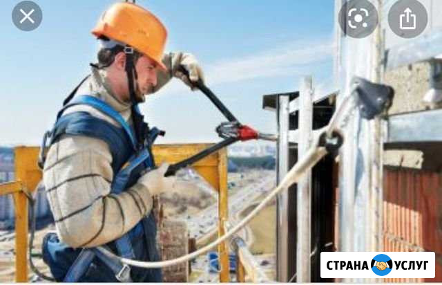 Уставка, монтаж, ремонт, настройка видеонаблюдения Краснодар - изображение 1